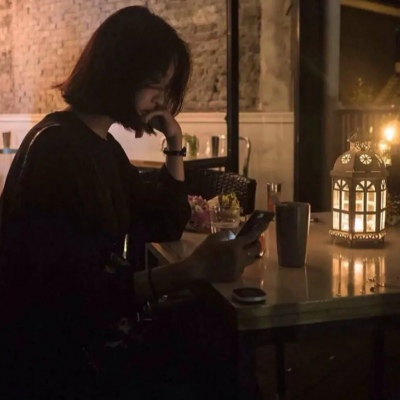 宁城FurryQQ群介绍